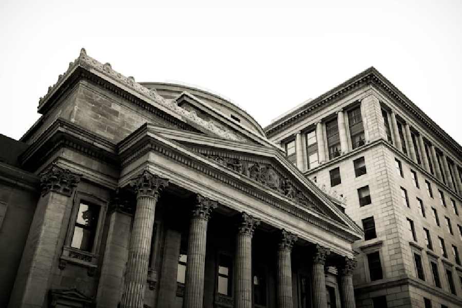 Quelle banque choisir pour financer ses études ?