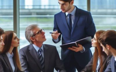 Coach littéraire De quoi dépend le coût de ses prestations